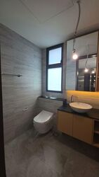 Belgravia Ace (D28), Semi-Detached #606445501